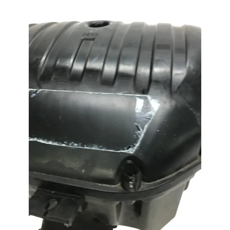 Boite a air SUZUKI GSR 600 2006-2010
