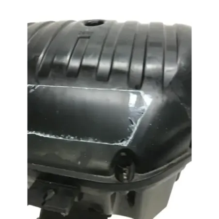 Boite a air SUZUKI GSR 600 2006-2010