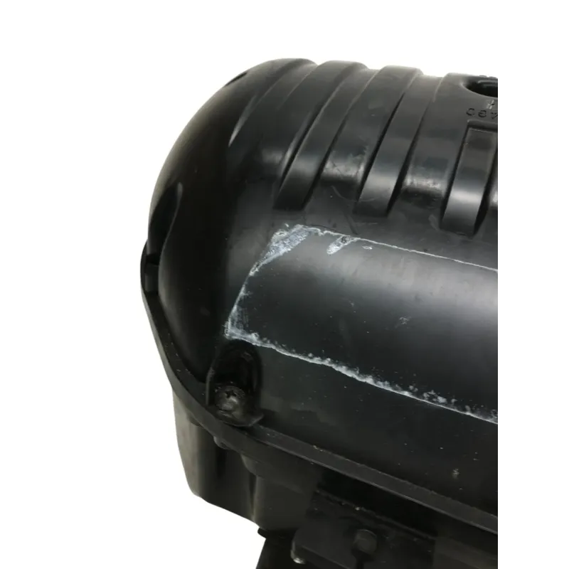 Boite a air SUZUKI GSR 600 2006-2010