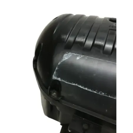 Boite a air SUZUKI GSR 600 2006-2010