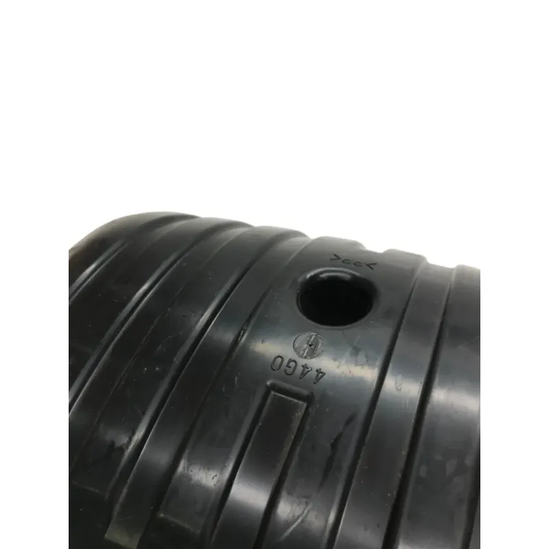 Boite a air SUZUKI GSR 600 2006-2010