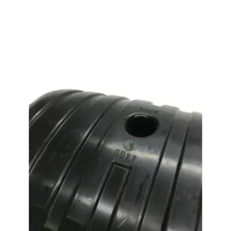 Boite a air SUZUKI GSR 600 2006-2010