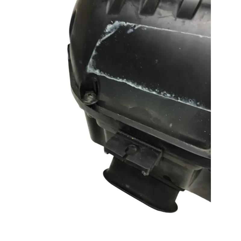 Boite a air SUZUKI GSR 600 2006-2010