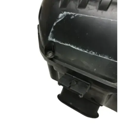 Boite a air SUZUKI GSR 600 2006-2010