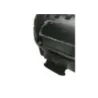Boite a air SUZUKI GSR 600 2006-2010 Boite a air SUZUKI GSR 600 2006-2010
