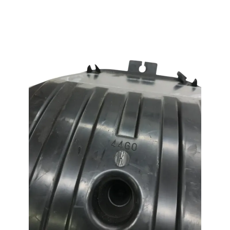Boite a air SUZUKI GSR 600 2006-2010
