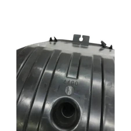Boite a air SUZUKI GSR 600 2006-2010