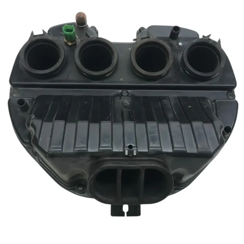 Boite a air SUZUKI GSR 600 2006-2010