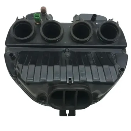 Boite a air SUZUKI GSR 600 2006-2010