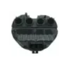 Boite a air SUZUKI GSR 600 2006-2010 Boite a air SUZUKI GSR 600 2006-2010