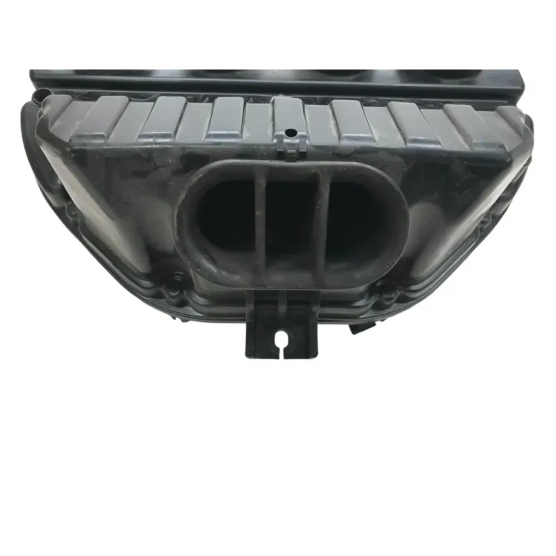 Boite a air SUZUKI GSR 600 2006-2010