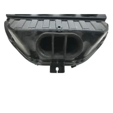 Boite a air SUZUKI GSR 600 2006-2010