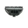 Boite a air SUZUKI GSR 600 2006-2010 Boite a air SUZUKI GSR 600 2006-2010