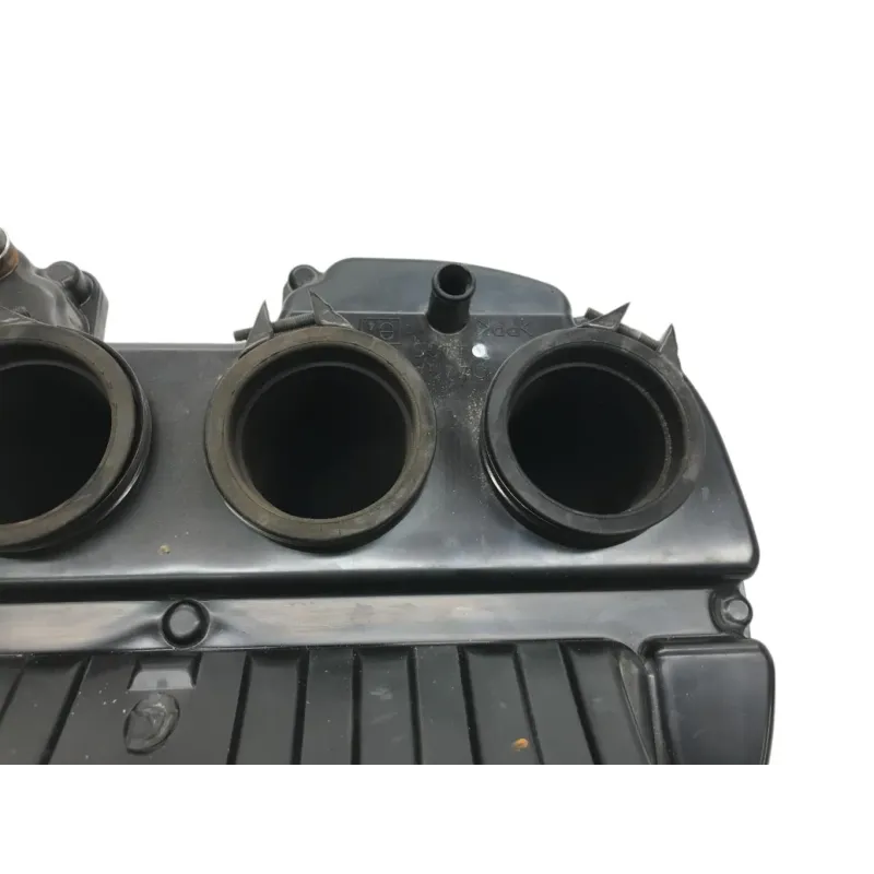 Boite a air SUZUKI GSR 600 2006-2010