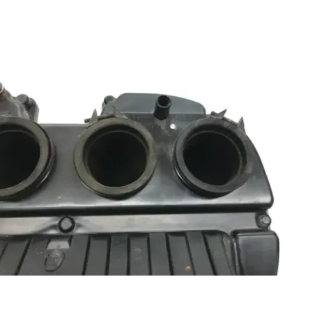Boite a air SUZUKI GSR 600 2006-2010