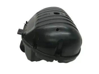 Boite a air SUZUKI GSR 600 2006-2010