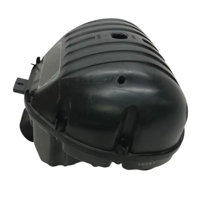 Boite a air SUZUKI GSR 600 2006-2010