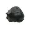 Boite a air SUZUKI GSR 600 2006-2010 Boite a air SUZUKI GSR 600 2006-2010