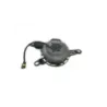 Ventilateur DUCATI DIAVEL 1200 2015-2016 FL