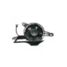 Ventilateur DUCATI DIAVEL 1200 2015-2016 FL
