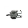 Ventilateur DUCATI DIAVEL 1200 2015-2016 FL