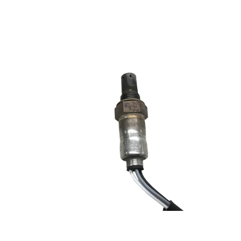 Sonde lambda DUCATI DIAVEL 1200 2015-2016 FL