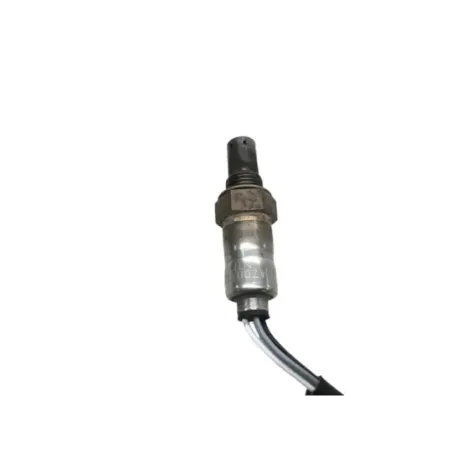 Sonde lambda DUCATI DIAVEL 1200 2015-2016 FL