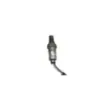 Sonde lambda DUCATI DIAVEL 1200 2015-2016 FL