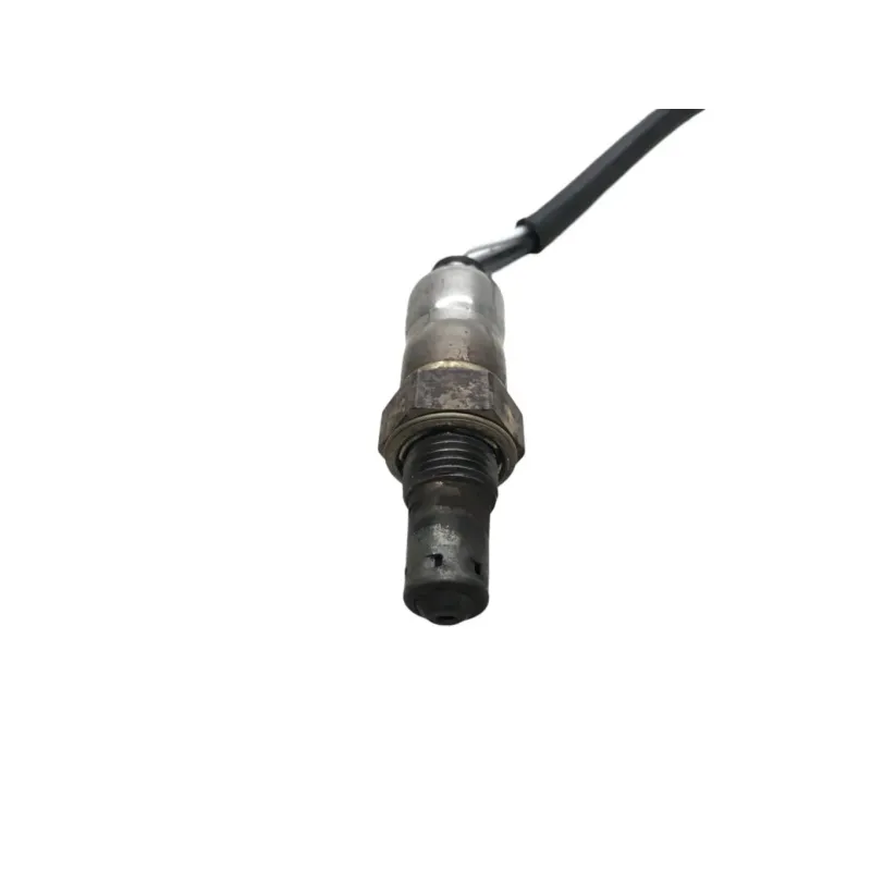 Sonde lambda DUCATI DIAVEL 1200 2015-2016 FL