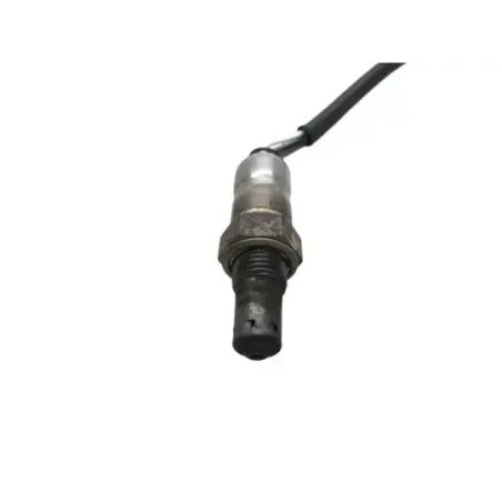 Sonde lambda DUCATI DIAVEL 1200 2015-2016 FL