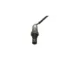 Sonde lambda DUCATI DIAVEL 1200 2015-2016 FL