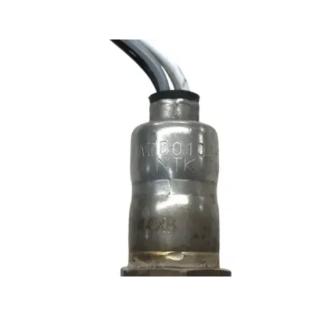 Sonde lambda DUCATI DIAVEL 1200 2015-2016 FL