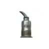 Sonde lambda DUCATI DIAVEL 1200 2015-2016 FL