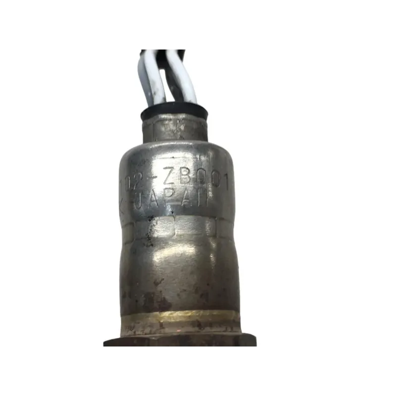 Sonde lambda DUCATI DIAVEL 1200 2015-2016 FL