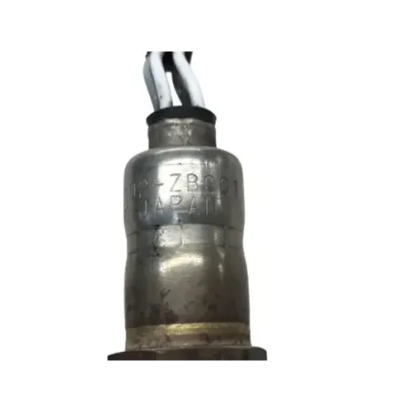 Sonde lambda DUCATI DIAVEL 1200 2015-2016 FL