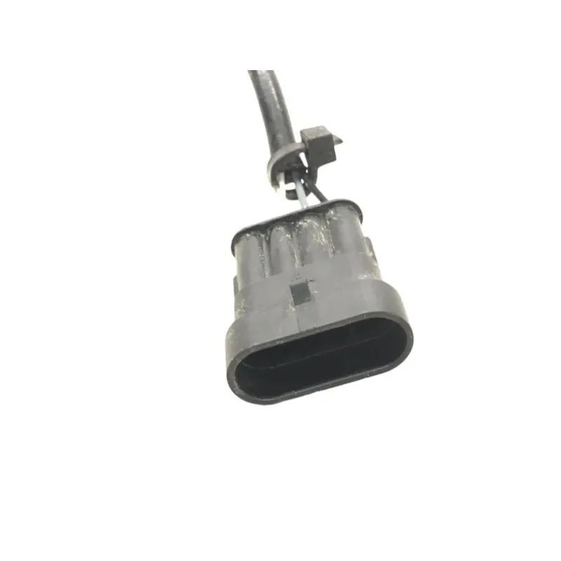 Sonde lambda DUCATI DIAVEL 1200 2015-2016 FL