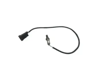 Sonde lambda DUCATI DIAVEL 1200 2015-2016 FL