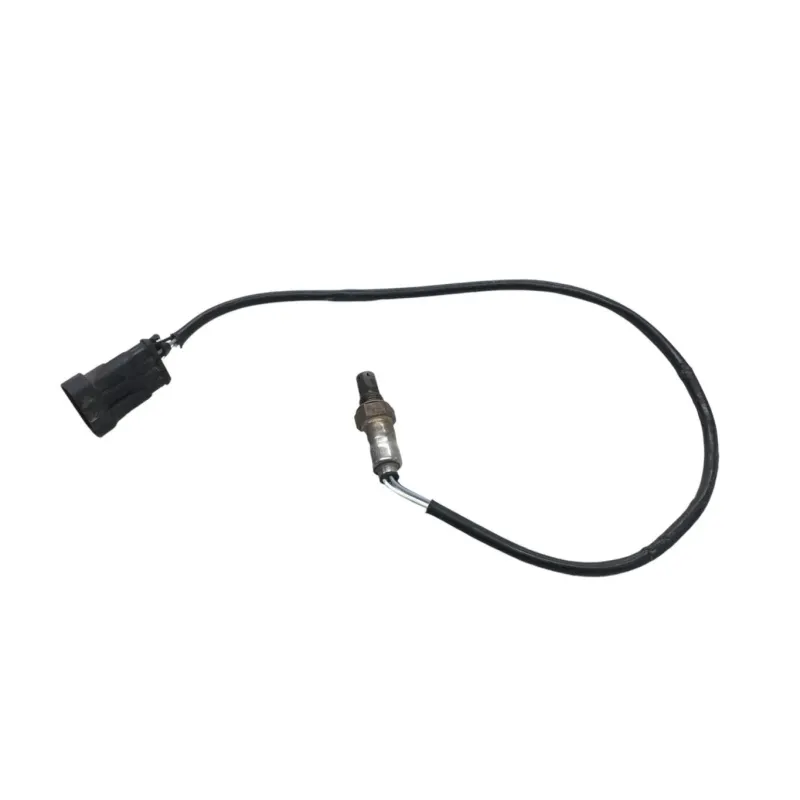 Sonde lambda DUCATI DIAVEL 1200 2015-2016 FL