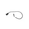 Sonde lambda DUCATI DIAVEL 1200 2015-2016 FL