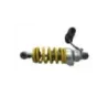 Amortisseur DUCATI DIAVEL 1200 2015-2016 FL Amortisseur DUCATI DIAVEL 1200 2015-2016 FL