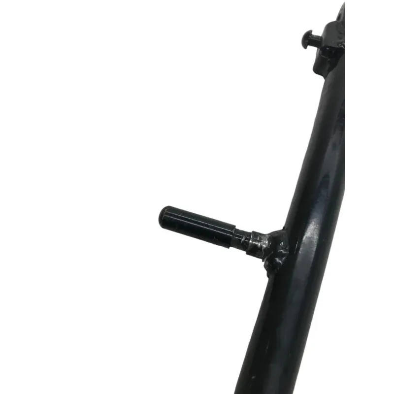 Bequille laterale KAWASAKI ZX9 R 900 1998-2003 NINJA