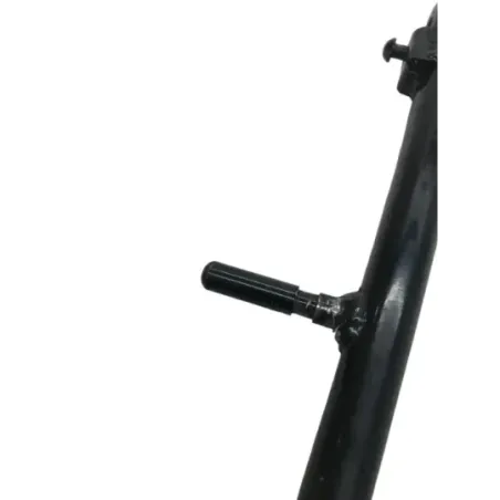 Bequille laterale KAWASAKI ZX9 R 900 1998-2003 NINJA