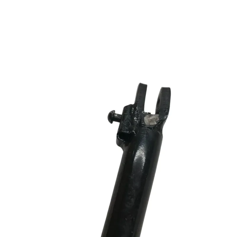 Bequille laterale KAWASAKI ZX9 R 900 1998-2003 NINJA