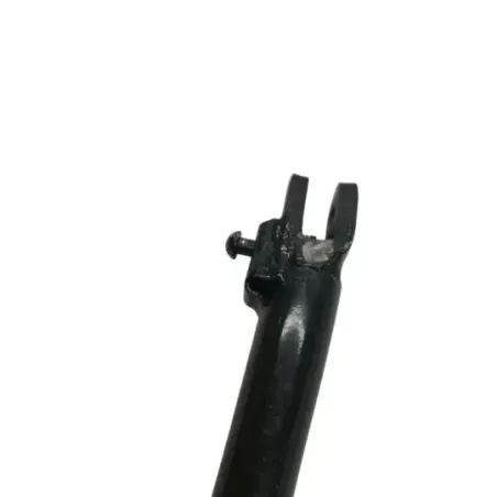 Bequille laterale KAWASAKI ZX9 R 900 1998-2003 NINJA