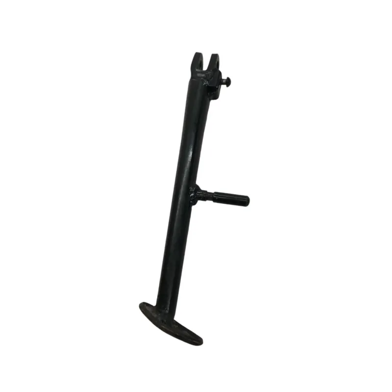 Bequille laterale KAWASAKI ZX9 R 900 1998-2003 NINJA