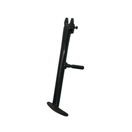 Bequille laterale KAWASAKI ZX9 R 900 1998-2003 NINJA