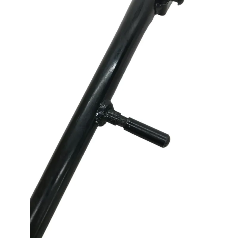 Bequille laterale KAWASAKI ZX9 R 900 1998-2003 NINJA