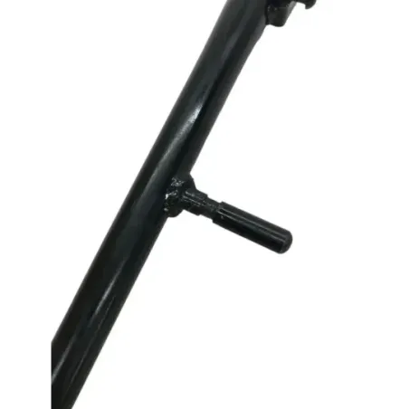 Bequille laterale KAWASAKI ZX9 R 900 1998-2003 NINJA