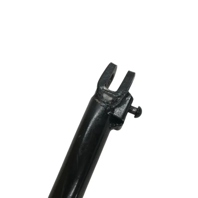 Bequille laterale KAWASAKI ZX9 R 900 1998-2003 NINJA