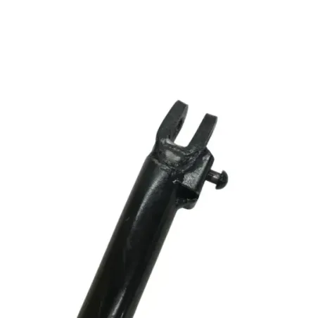 Bequille laterale KAWASAKI ZX9 R 900 1998-2003 NINJA